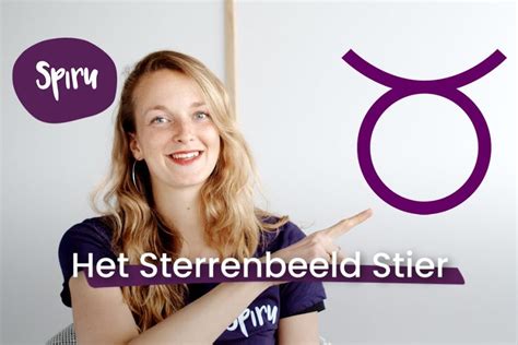 stier vrouw leeuw man|Leeuw man en Stier vrouw relatie: Verken de sterrenkundige。